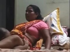 Desi Sex Video 19