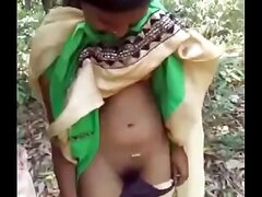 Indian Bhabhi Ass 2