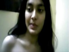 Indian XXX Girls 184