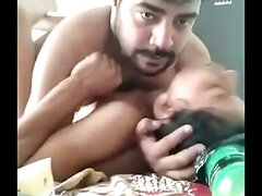 Indian Sex Videos 7
