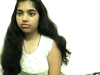 7323 indian girl porn videos