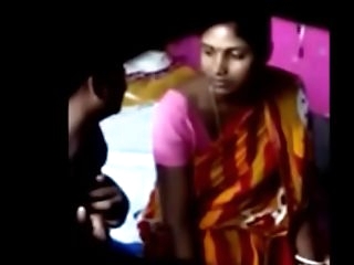 15757 indian sex porn videos