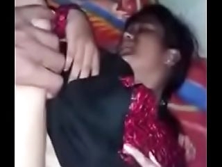 4503 indian teen sex porn videos