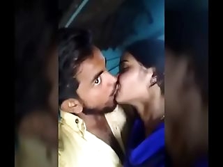 1145 pakistani porn videos