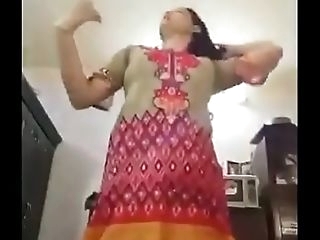 10180 bhabhi porn videos