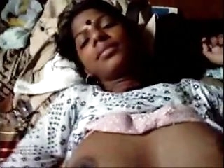 1247 bangladesh porn videos