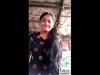 2613 indian girlfriend porn videos