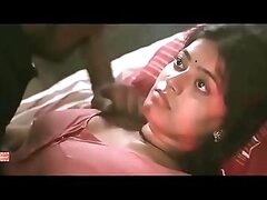 Indian XXX Videos 66