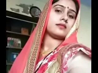 Indian MILF Movies 16