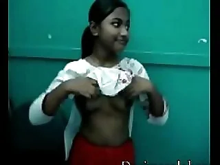 indian xnxx 15