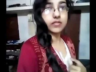 Best Indian Porn 32