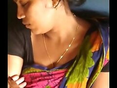 Indian Sex Tube 84