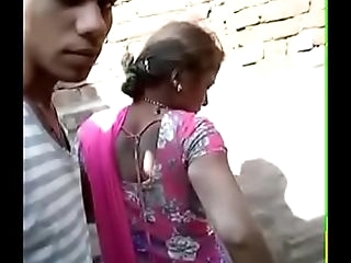 15760 indian sex porn videos
