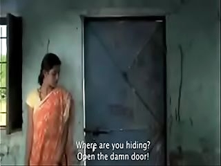 6317 indian homemade porn videos