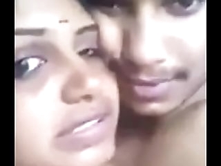 1330 bhabi porn videos
