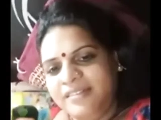 1707 indian bhabhi porn videos