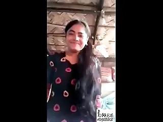 2290 indian girl porn videos