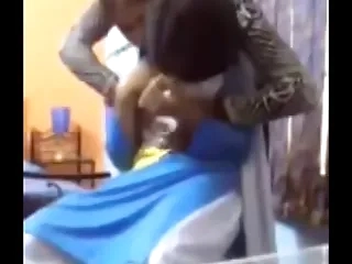 603 indian school girl porn videos
