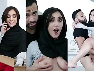 152 muslim porn videos