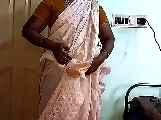 Indian Hot Mallu Aunty Nude Selfie And Fingering Be worthwhile for  designer in law
